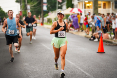 moyer-5k-race-photo-194