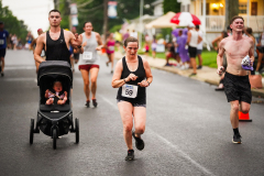 moyer-5k-race-photo-195