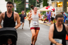 moyer-5k-race-photo-196
