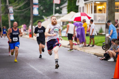 moyer-5k-race-photo-197