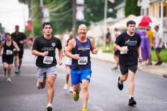 moyer-5k-race-photo-198