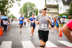 moyer-5k-race-photo-199