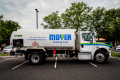 moyer-5k-race-photo-2