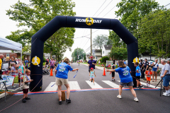 moyer-5k-race-photo-20