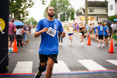 moyer-5k-race-photo-200