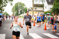moyer-5k-race-photo-201