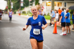moyer-5k-race-photo-202