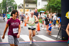 moyer-5k-race-photo-203