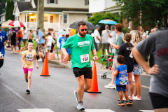 moyer-5k-race-photo-204