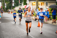 moyer-5k-race-photo-205