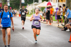 moyer-5k-race-photo-206