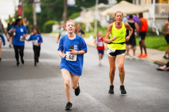 moyer-5k-race-photo-207