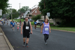 moyer-5k-race-photo-208