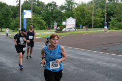 moyer-5k-race-photo-209