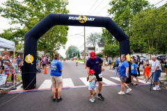 moyer-5k-race-photo-21