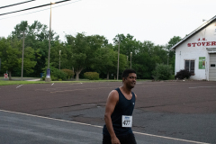 moyer-5k-race-photo-210