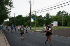 moyer-5k-race-photo-211
