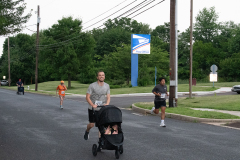 moyer-5k-race-photo-212