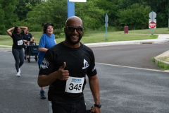 moyer-5k-race-photo-213