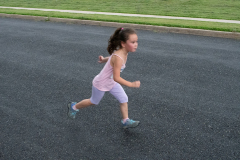 moyer-5k-race-photo-214