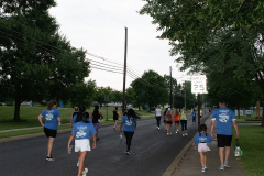 moyer-5k-race-photo-215