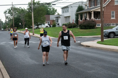 moyer-5k-race-photo-216