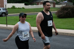 moyer-5k-race-photo-217