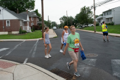 moyer-5k-race-photo-218