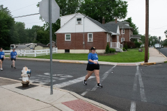 moyer-5k-race-photo-219