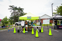 moyer-5k-race-photo-22