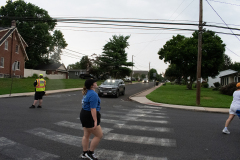 moyer-5k-race-photo-220