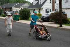 moyer-5k-race-photo-221