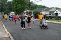 moyer-5k-race-photo-222