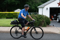 moyer-5k-race-photo-223