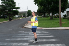 moyer-5k-race-photo-224