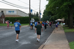 moyer-5k-race-photo-225