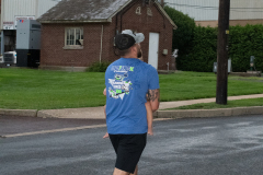 moyer-5k-race-photo-226