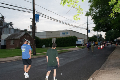 moyer-5k-race-photo-227