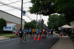 moyer-5k-race-photo-228