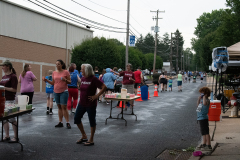 moyer-5k-race-photo-229