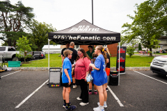 moyer-5k-race-photo-23