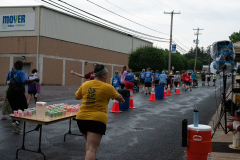 moyer-5k-race-photo-230