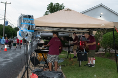 moyer-5k-race-photo-231