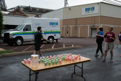 moyer-5k-race-photo-232