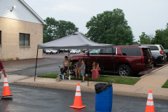 moyer-5k-race-photo-233