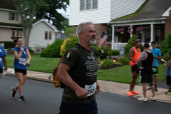 moyer-5k-race-photo-234