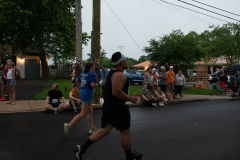 moyer-5k-race-photo-235