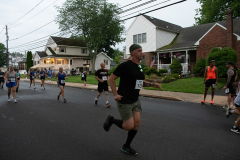 moyer-5k-race-photo-236