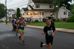 moyer-5k-race-photo-237
