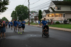 moyer-5k-race-photo-238